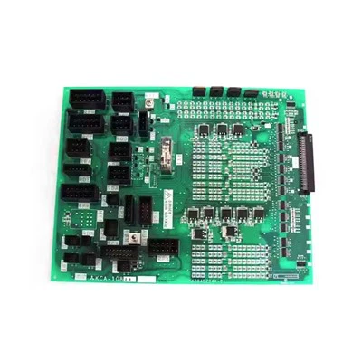 Placa de interfață elevatoare R1 Board KCA -1080 b kca -1081 b