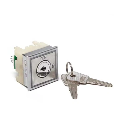 Stația de bază a elevatorului Lock A4N52192\/283
